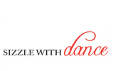 Sizzle with Dance Sizzle with Dance