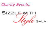 Sizzle with Style Gala Sizzle with Style Gala